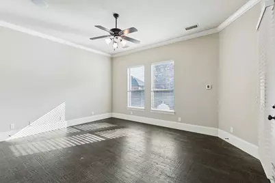 11412 Lenox Lane, Frisco, TX 75033 - Photo 19