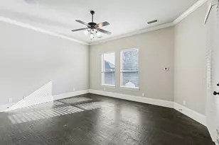 11412 Lenox Ln, Frisco, TX 75033 - Photo 19