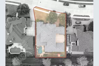 11412 Lenox Lane, Frisco, TX 75033 - Photo 39