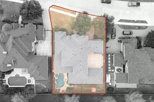 11412 Lenox Ln, Frisco, TX 75033 - Photo 39