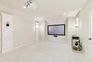 11412 Lenox Ln, Frisco, TX 75033 - Photo 23