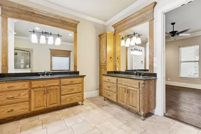 11412 Lenox Lane, Frisco, TX 75033 - Photo 17