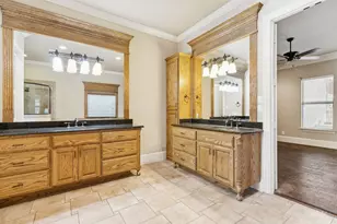 11412 Lenox Ln, Frisco, TX 75033 - Photo 17