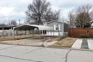 147 Cottonwood Ln, Wylie, TX 75098 - Photo 3