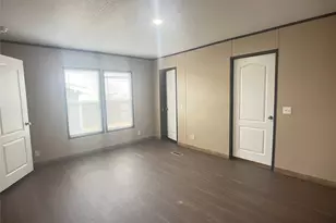 147 Cottonwood Ln, Wylie, TX 75098 - Photo 11