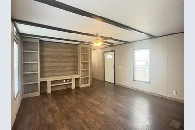 147 Cottonwood Lane, Wylie, TX 75098 - Photo 11