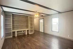 147 Cottonwood Ln, Wylie, TX 75098 - Photo 11