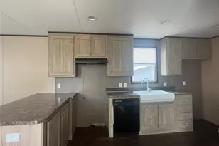 147 Cottonwood Ln, Wylie, TX 75098 - Photo 7