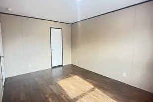 147 Cottonwood Ln, Wylie, TX 75098 - Photo 17