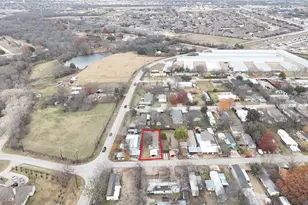 147 Cottonwood Ln, Wylie, TX 75098 - Photo 23