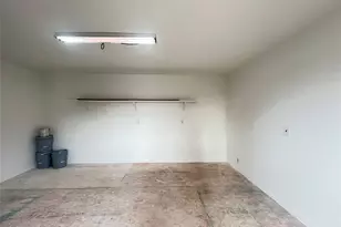 147 Cottonwood Ln, Wylie, TX 75098 - Photo 27