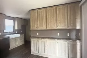 147 Cottonwood Ln, Wylie, TX 75098 - Photo 9