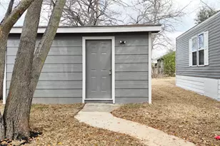 147 Cottonwood Ln, Wylie, TX 75098 - Photo 25