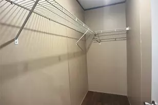 147 Cottonwood Ln, Wylie, TX 75098 - Photo 15