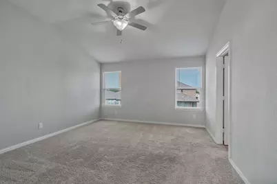 2019 Tawakoni Drive, Irving, TX 75062 - Photo 11