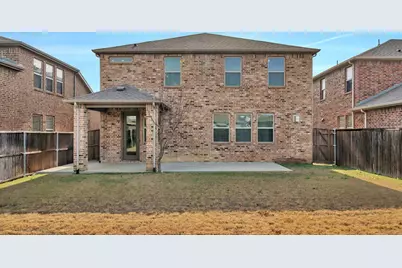2019 Tawakoni Drive, Irving, TX 75062 - Photo 29