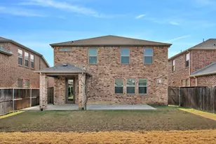 2019 Tawakoni Dr, Irving, TX 75062 - Photo 29