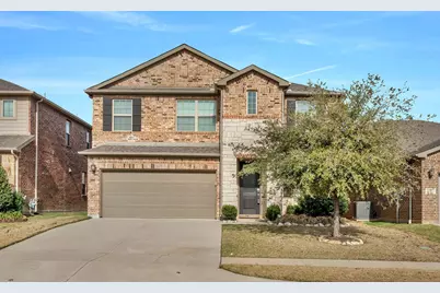2019 Tawakoni Drive, Irving, TX 75062 - Photo 1
