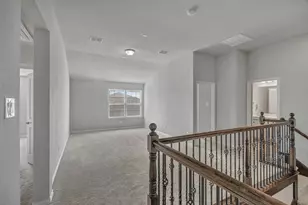 2019 Tawakoni Dr, Irving, TX 75062 - Photo 17