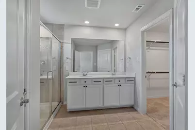 2019 Tawakoni Drive, Irving, TX 75062 - Photo 13