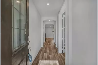 2019 Tawakoni Drive, Irving, TX 75062 - Photo 3