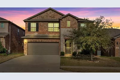 2019 Tawakoni Drive, Irving, TX 75062 - Photo 33