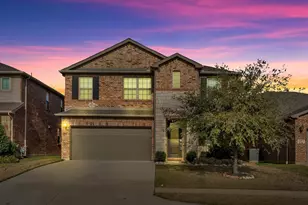 2019 Tawakoni Dr, Irving, TX 75062 - Photo 33
