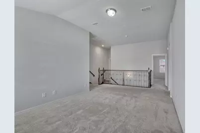 2019 Tawakoni Drive, Irving, TX 75062 - Photo 19