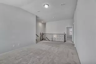 2019 Tawakoni Dr, Irving, TX 75062 - Photo 19