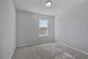 2019 Tawakoni Dr, Irving, TX 75062 - Photo 21
