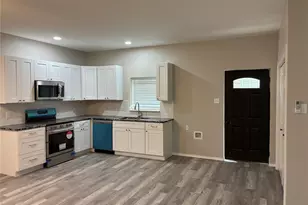 6272 Adelbert Dr, Fort Worth, TX 76135 - Photo 5