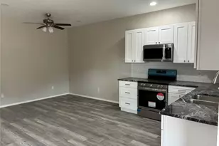 6272 Adelbert Dr, Fort Worth, TX 76135 - Photo 3