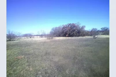 Tract 1 Cr 1750, Chico, TX 76431 - Photo 3