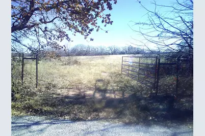 Tract 1 Cr 1750, Chico, TX 76431 - Photo 1