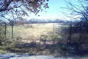 Tract 1 Cr 1750, Chico, TX 76431 - Photo 1