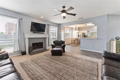 106 Foxwood Lane, Red Oak, TX 75154 - Photo 7