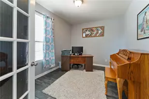 106 Foxwood Ln, Red Oak, TX 75154 - Photo 5