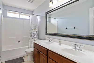 106 Foxwood Lane, Red Oak, TX 75154 - Photo 19