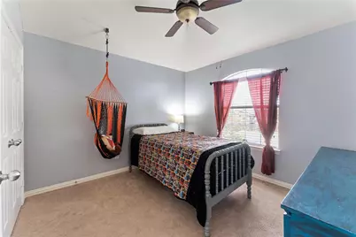 106 Foxwood Lane, Red Oak, TX 75154 - Photo 17