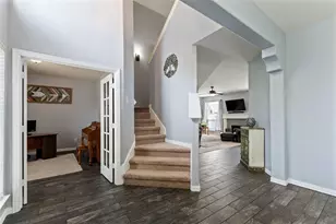 106 Foxwood Ln, Red Oak, TX 75154 - Photo 3