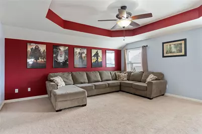 106 Foxwood Lane, Red Oak, TX 75154 - Photo 15