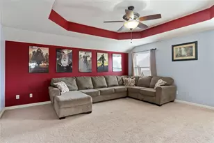 106 Foxwood Ln, Red Oak, TX 75154 - Photo 15