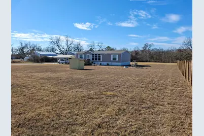 7256 Johnson Road, Granbury, TX 76049 - Photo 9