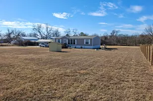 7256 Johnson Rd, Granbury, TX 76049 - Photo 9