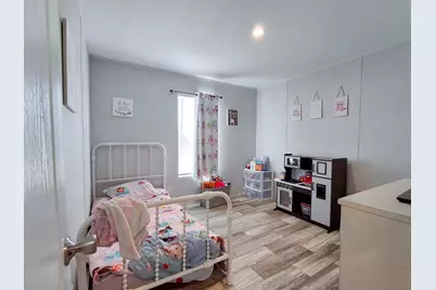 7256 Johnson Road, Granbury, TX 76049 - Photo 35