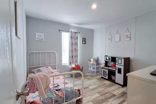 7256 Johnson Rd, Granbury, TX 76049 - Photo 35