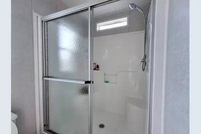 7256 Johnson Road, Granbury, TX 76049 - Photo 29