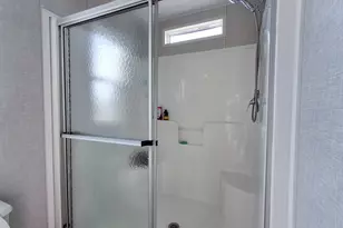 7256 Johnson Rd, Granbury, TX 76049 - Photo 29