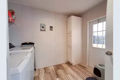 7256 Johnson Road, Granbury, TX 76049 - Photo 23