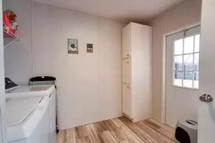 7256 Johnson Rd, Granbury, TX 76049 - Photo 23